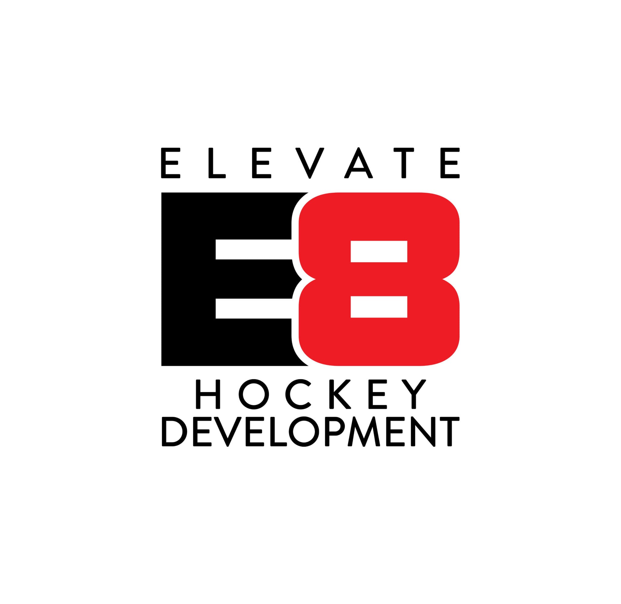 Elevate Hockey Development
